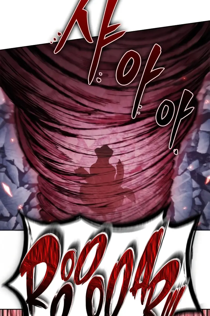 Nano Machine Chapter 307 Page 67