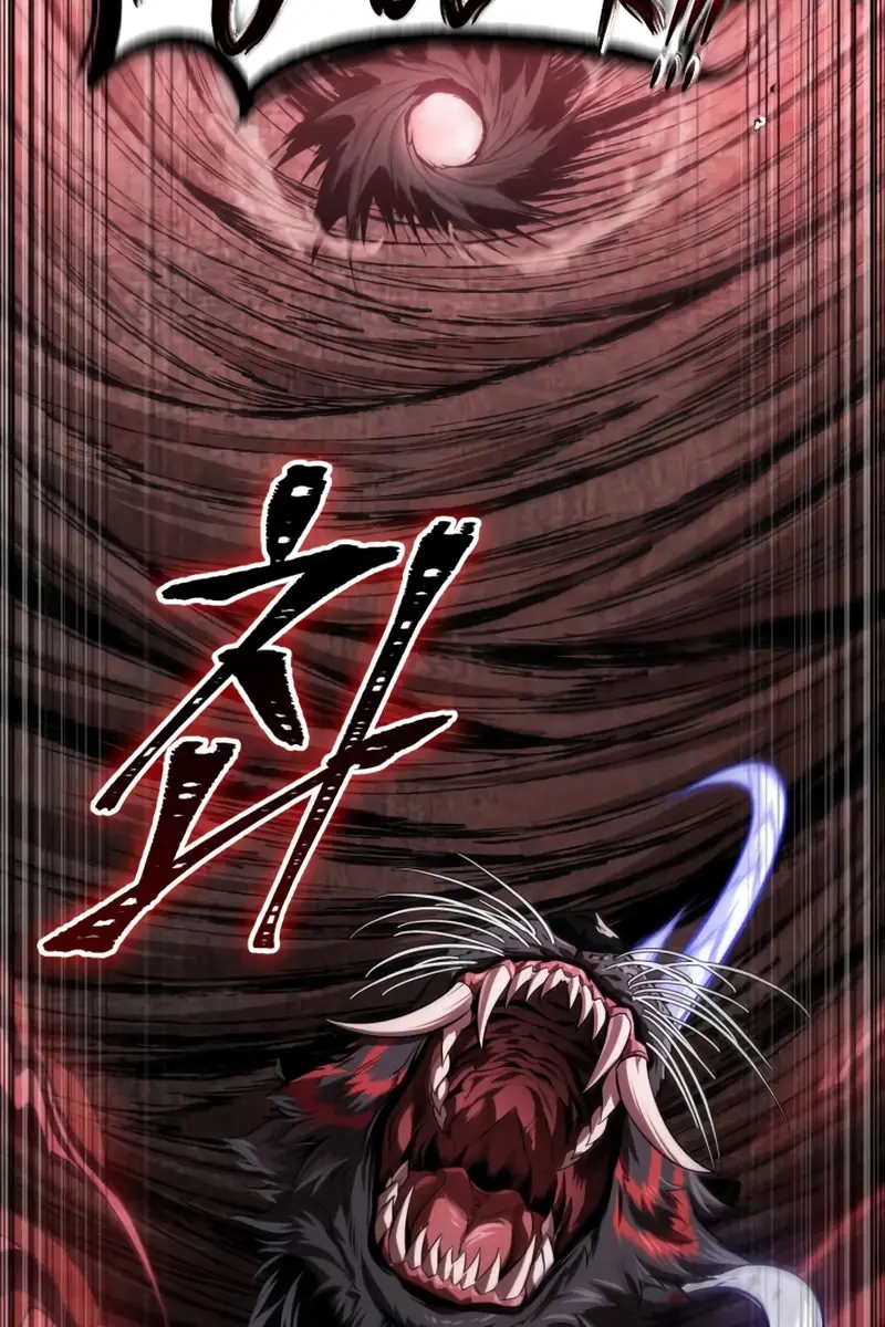 Nano Machine Chapter 307 Page 68