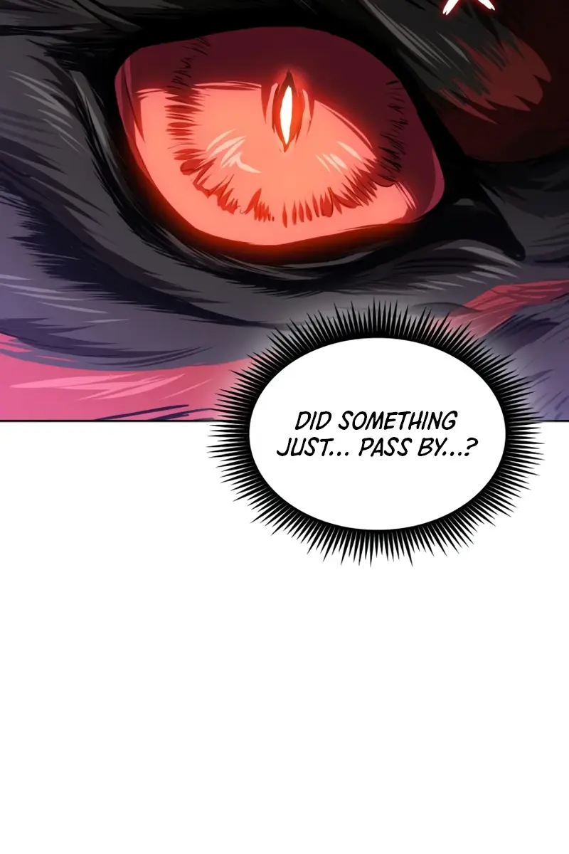 Nano Machine Chapter 307 Page 72