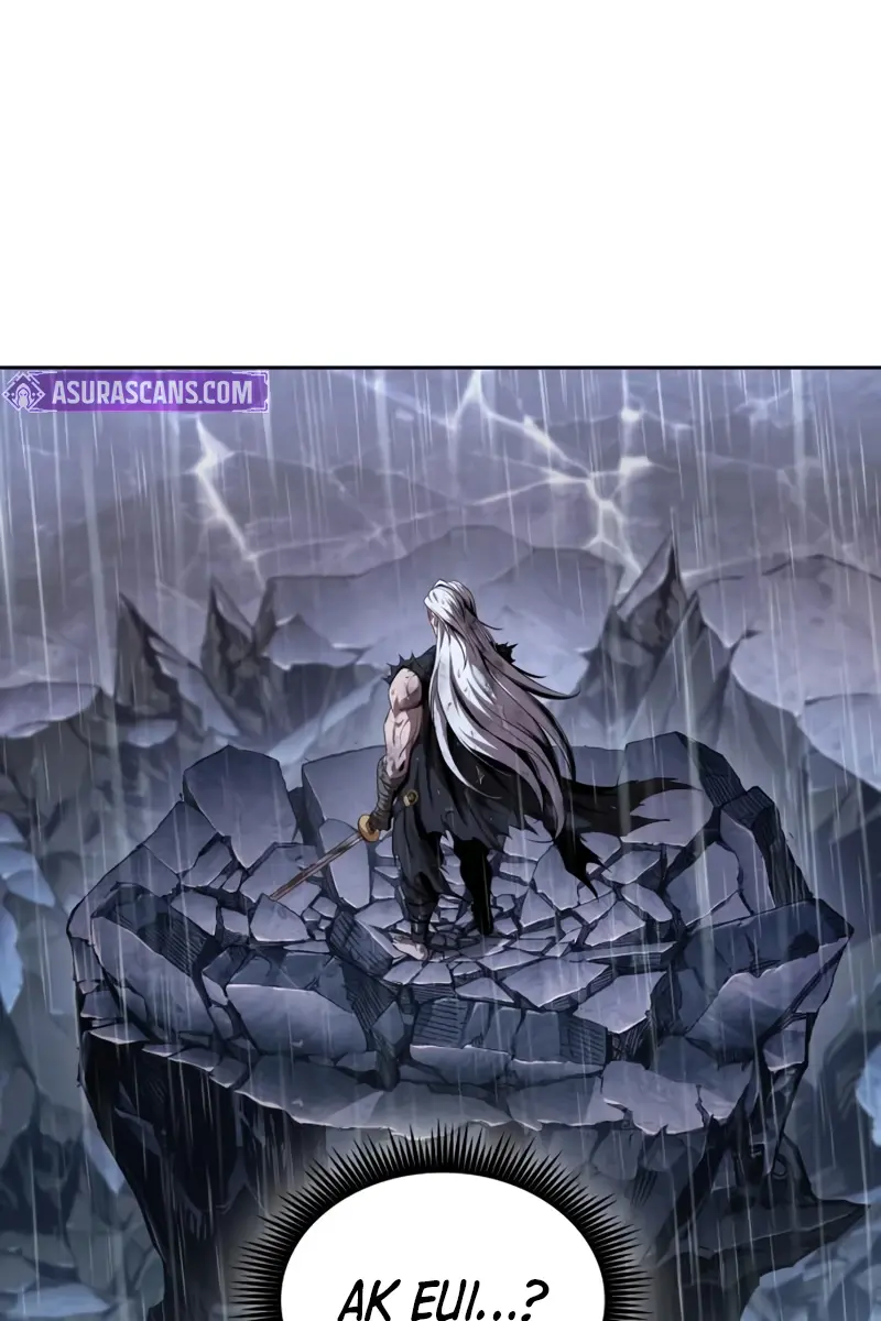 Nano Machine Chapter 307 Page 73