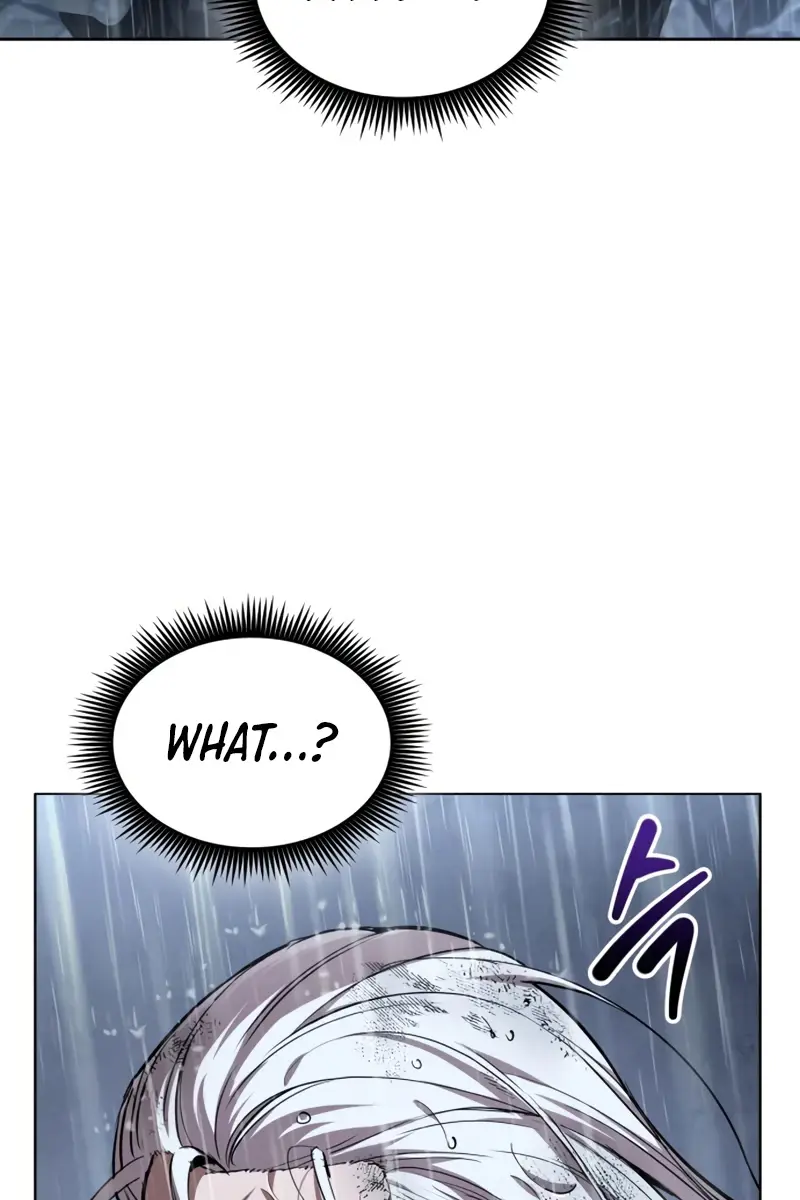 Nano Machine Chapter 307 Page 74