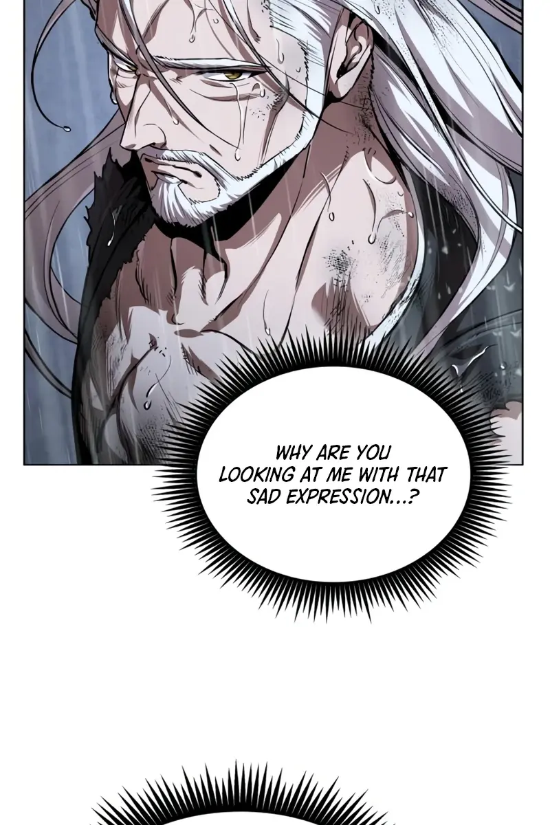 Nano Machine Chapter 307 Page 75