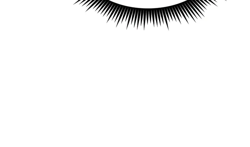 Nano Machine Chapter 307 Page 77