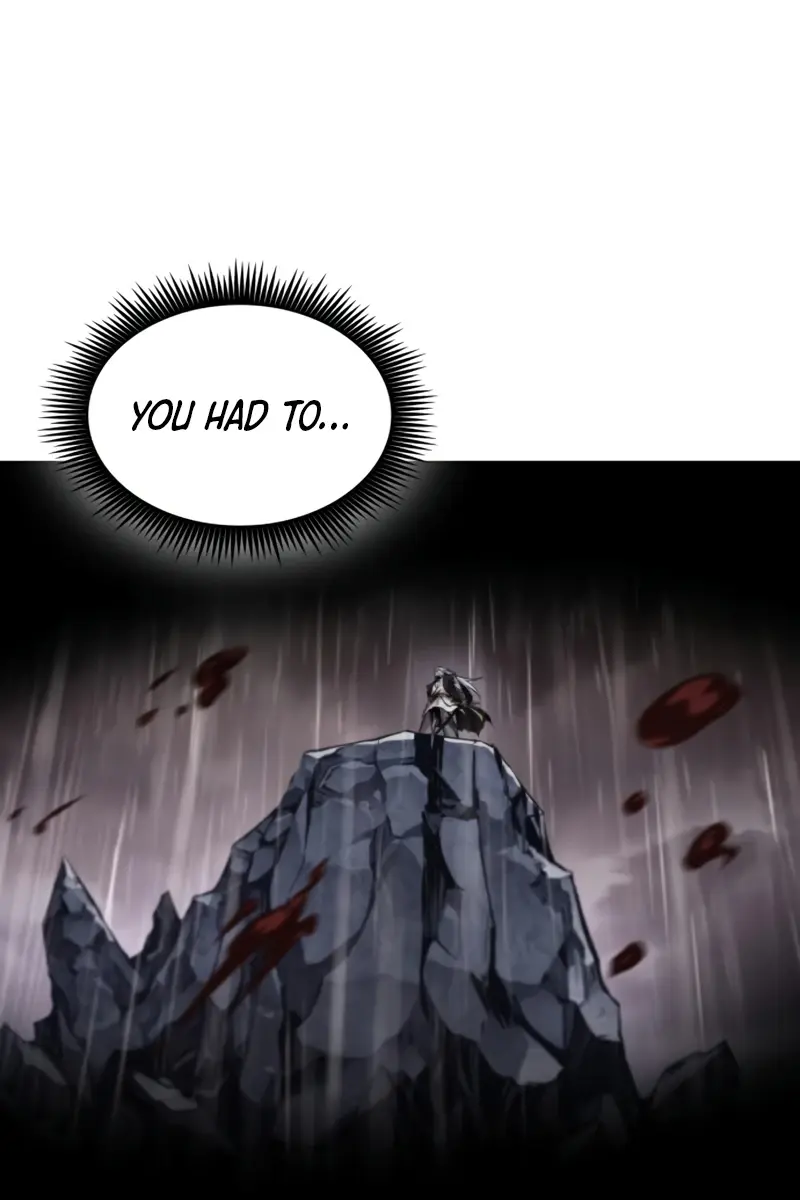 Nano Machine Chapter 307 Page 79