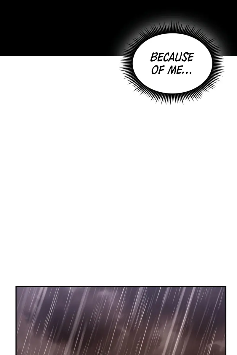 Nano Machine Chapter 307 Page 80