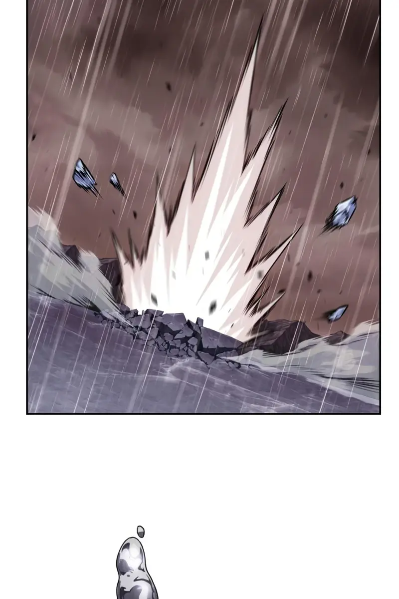 Nano Machine Chapter 307 Page 81