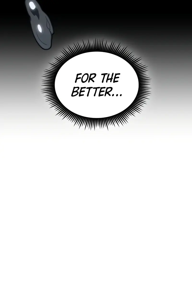 Nano Machine Chapter 307 Page 87