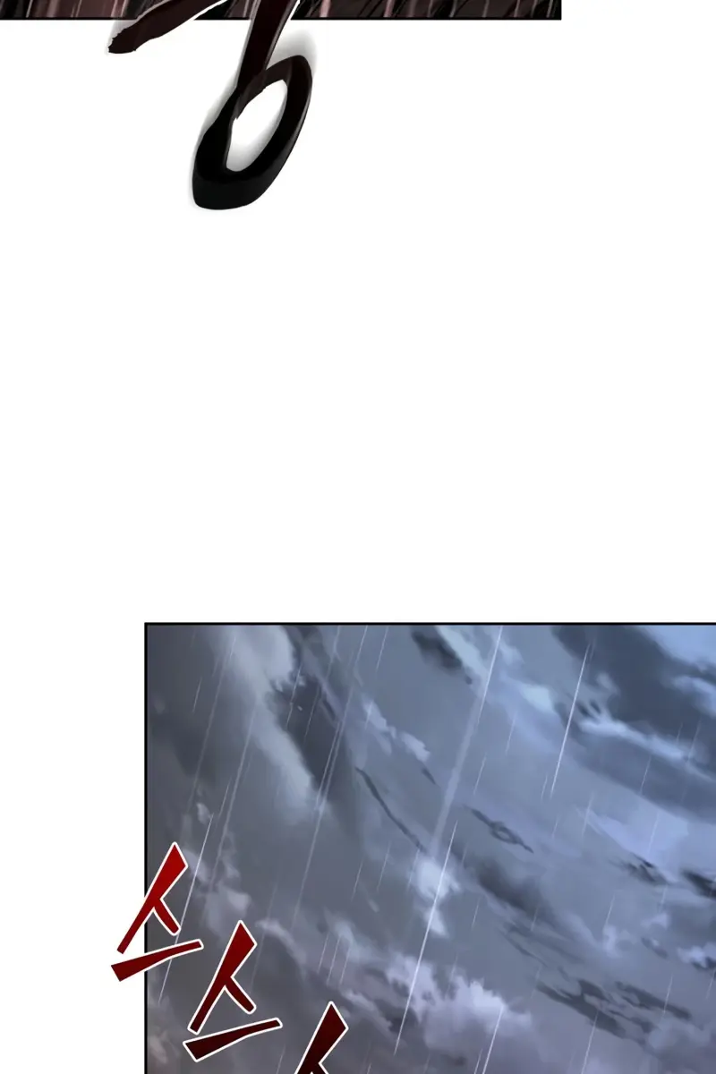 Nano Machine Chapter 307 Page 89