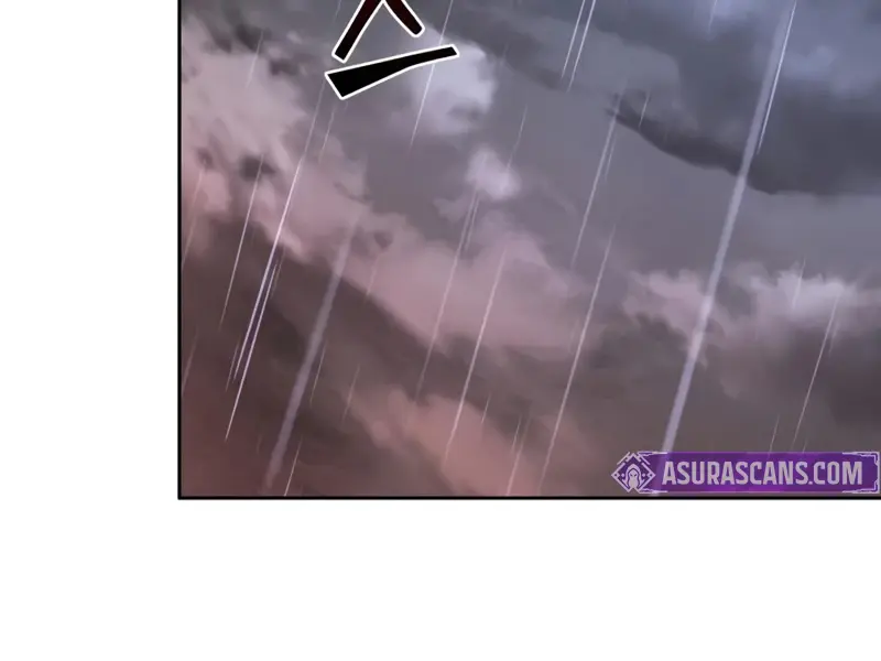 Nano Machine Chapter 307 Page 90