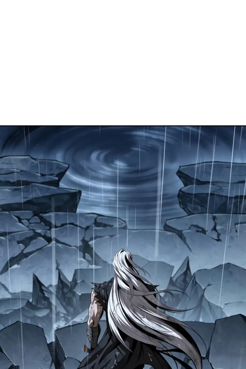 Nano Machine Chapter 307 Page 91