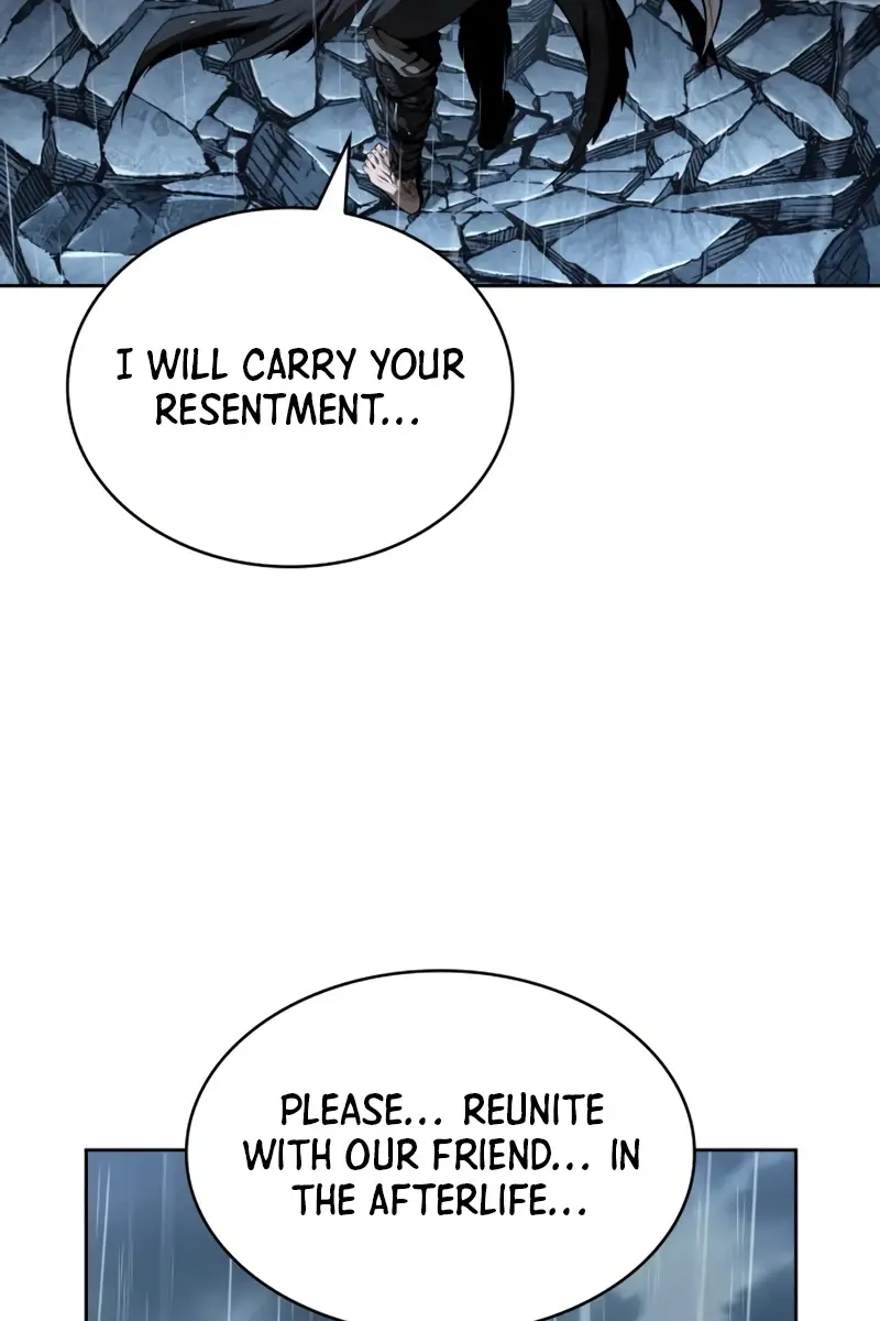 Nano Machine Chapter 307 Page 92