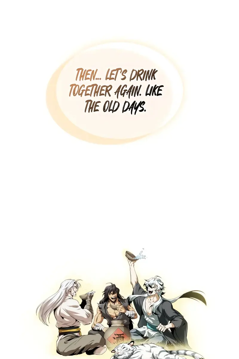 Nano Machine Chapter 307 Page 94