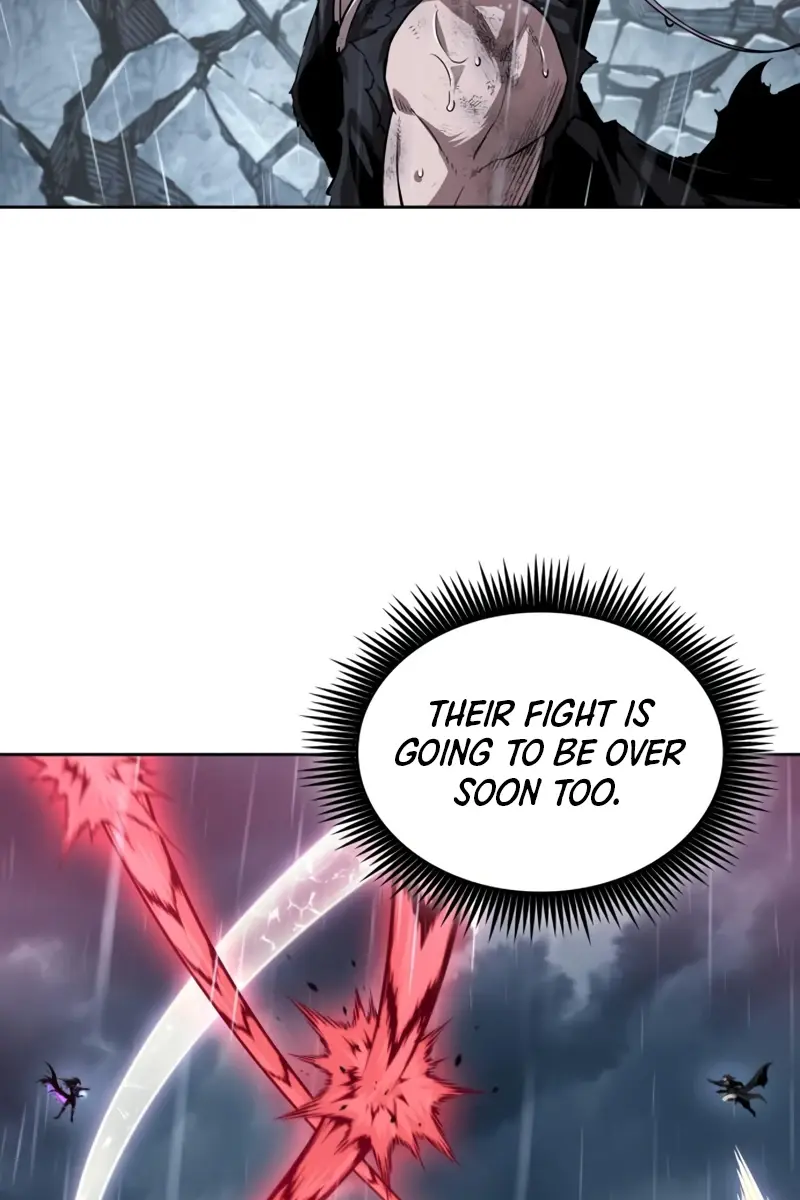 Nano Machine Chapter 307 Page 96