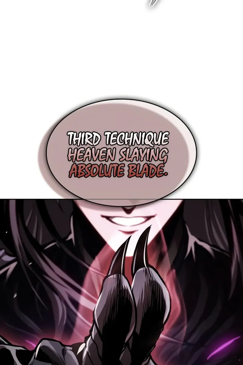 Nano Machine Chapter 307 Page 98