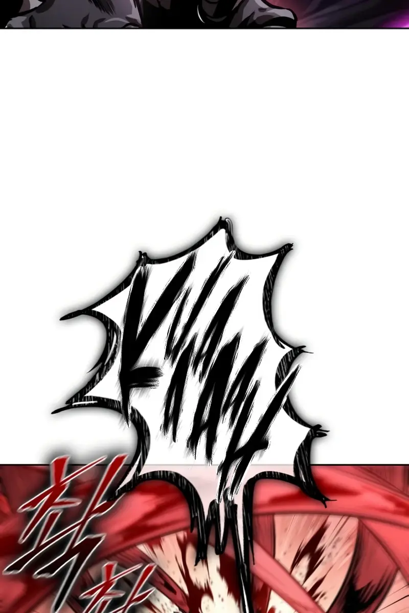 Nano Machine Chapter 307 Page 99