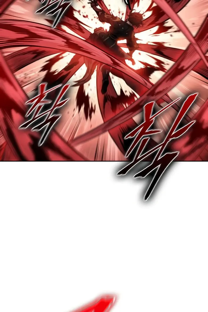 Nano Machine Chapter 307 Page 100