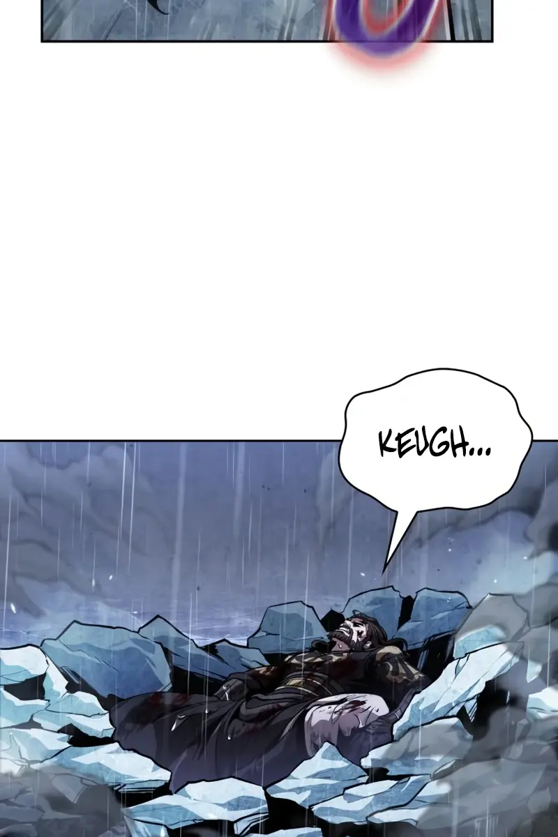 Nano Machine Chapter 307 Page 102