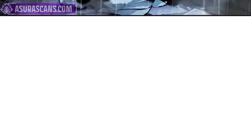 Nano Machine Chapter 307 Page 103