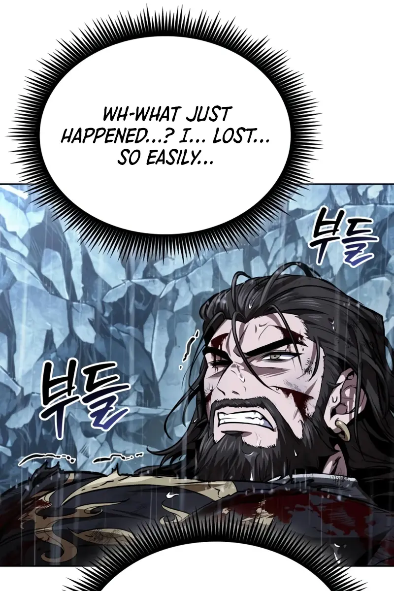 Nano Machine Chapter 307 Page 104