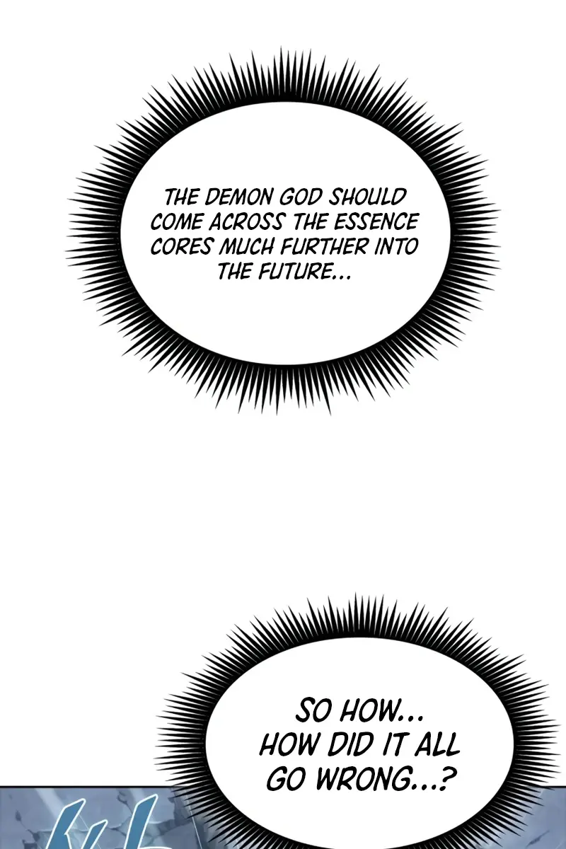 Nano Machine Chapter 307 Page 107