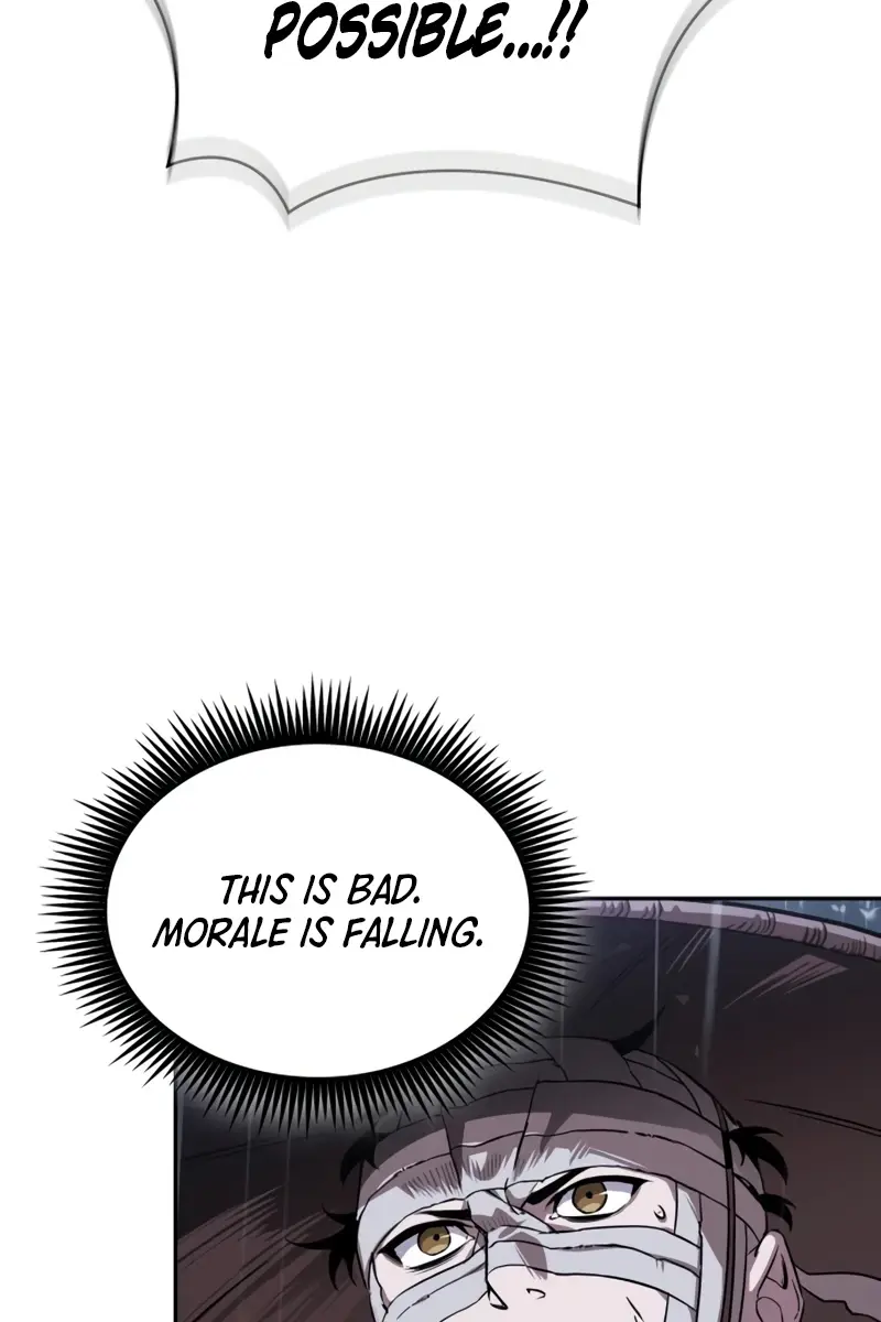 Nano Machine Chapter 307 Page 111