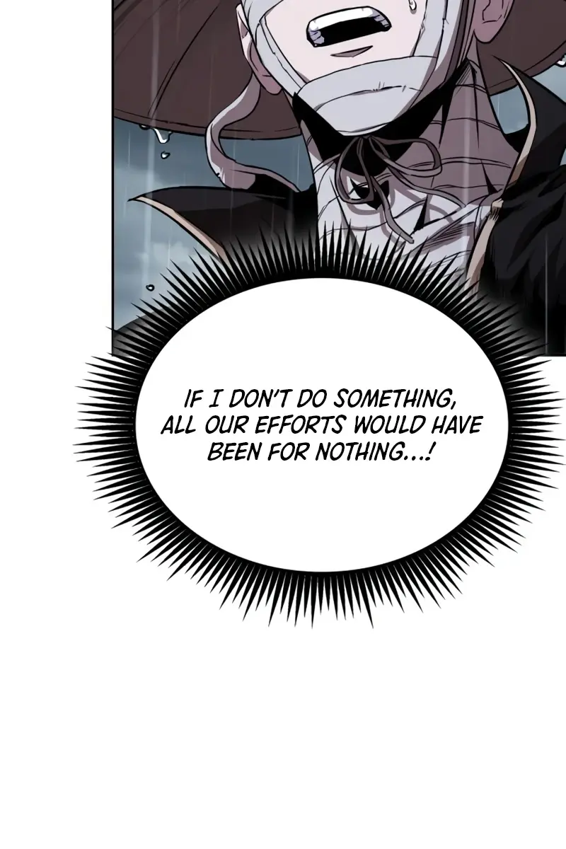 Nano Machine Chapter 307 Page 112