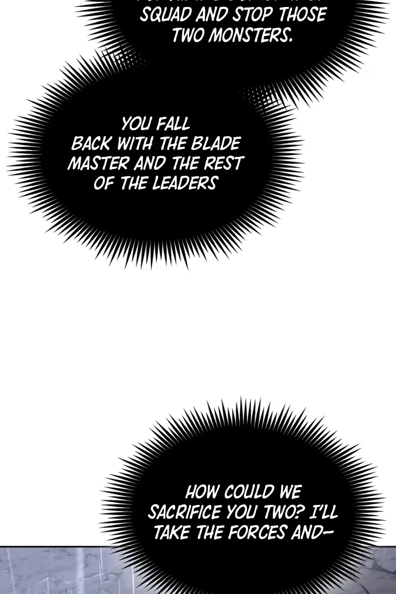 Nano Machine Chapter 307 Page 114