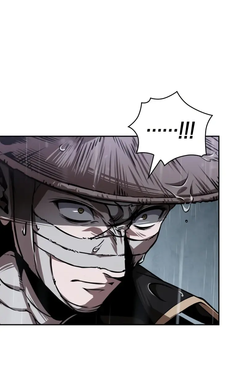 Nano Machine Chapter 307 Page 118