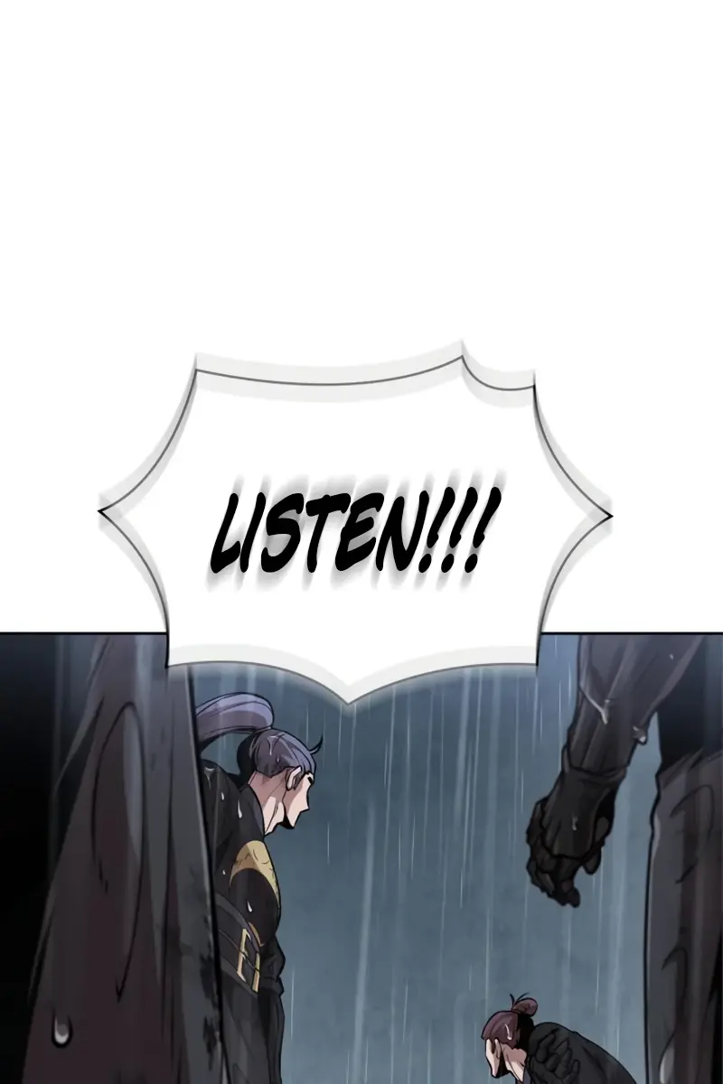 Nano Machine Chapter 307 Page 120