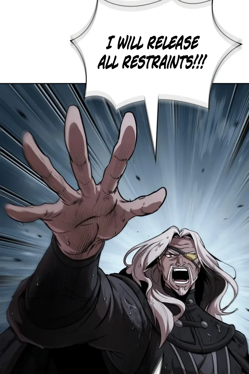 Nano Machine Chapter 307 Page 122