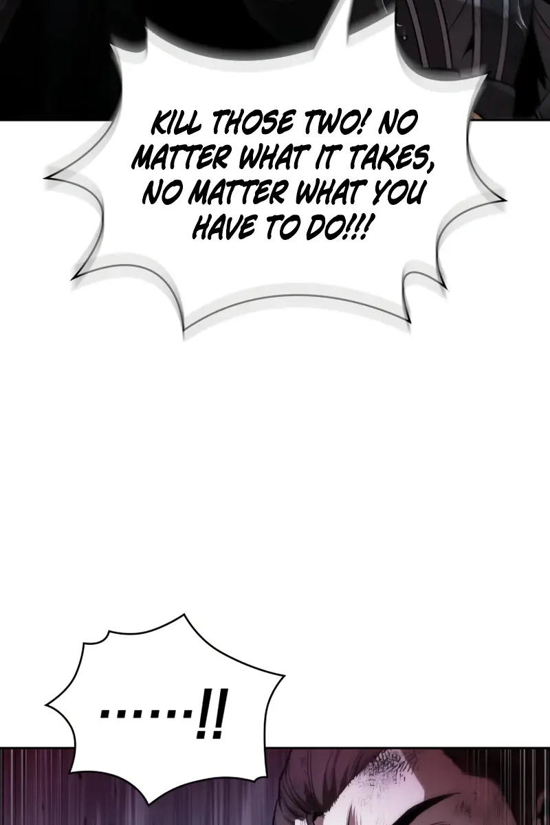 Nano Machine Chapter 307 Page 123