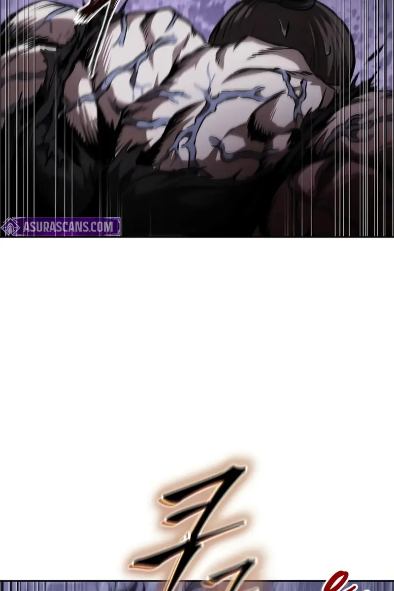 Nano Machine Chapter 307 Page 125