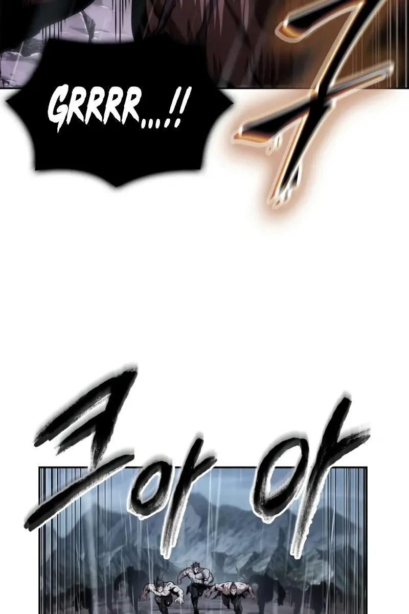 Nano Machine Chapter 307 Page 127