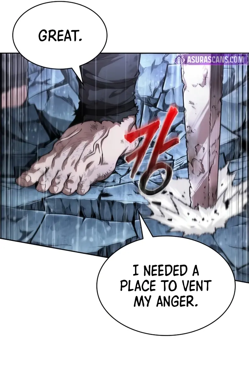 Nano Machine Chapter 307 Page 130