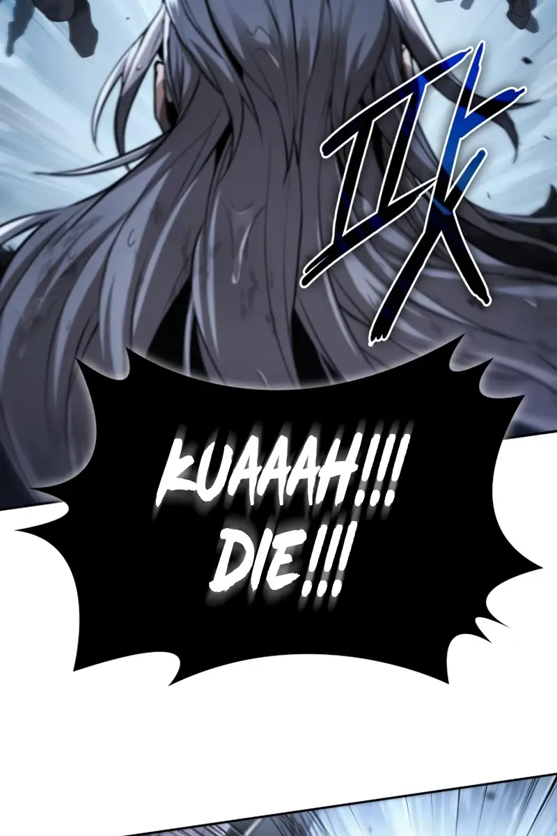 Nano Machine Chapter 307 Page 132