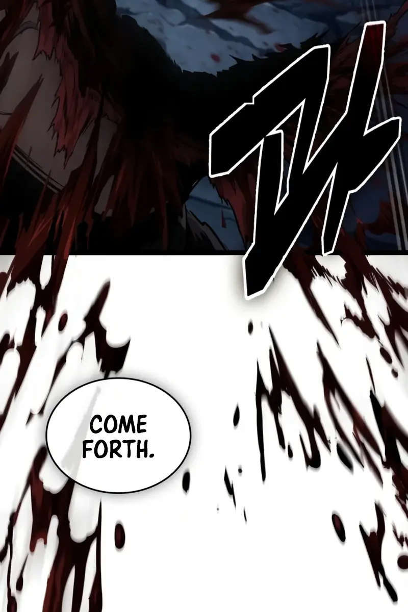 Nano Machine Chapter 307 Page 136