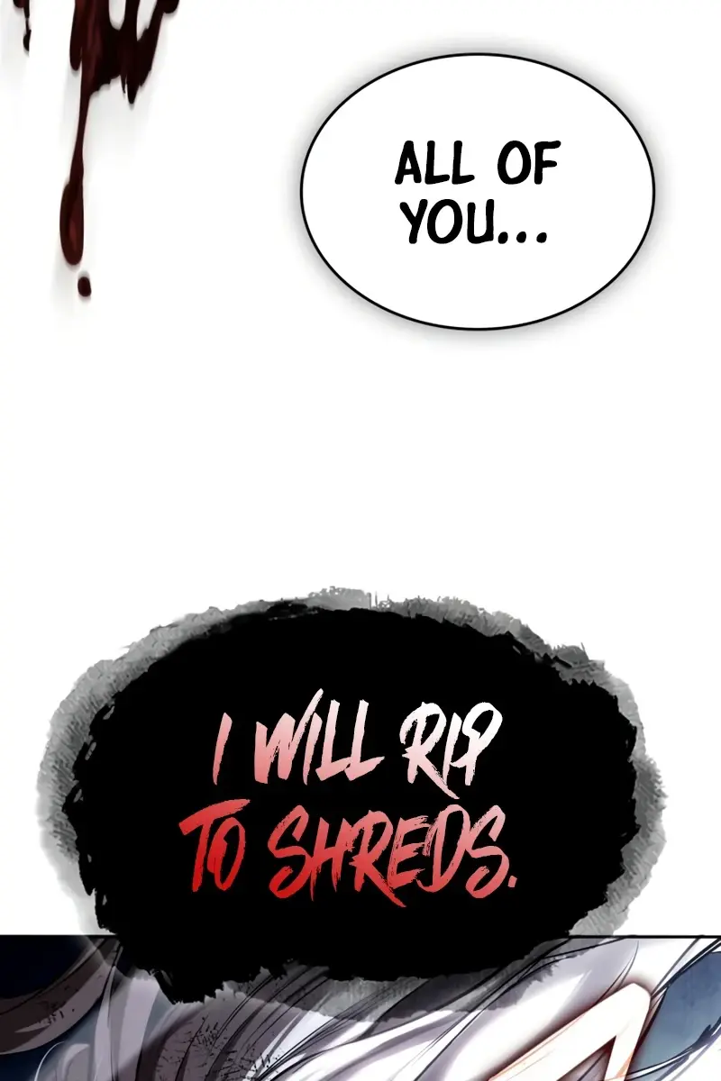 Nano Machine Chapter 307 Page 137