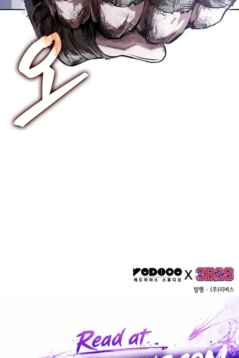 Nano Machine Chapter 307 Page 139