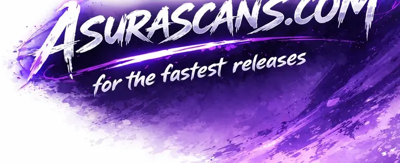 Nano Machine Chapter 307 Page 140