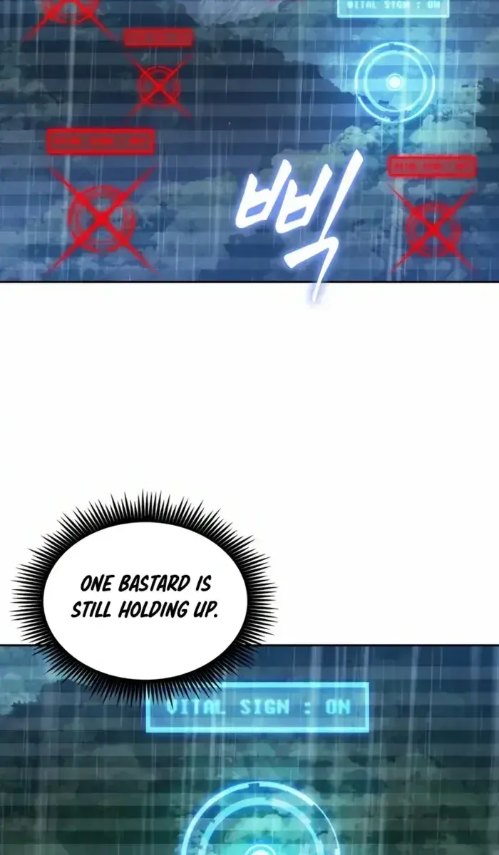 Nano Machine Chapter 310 Page 13