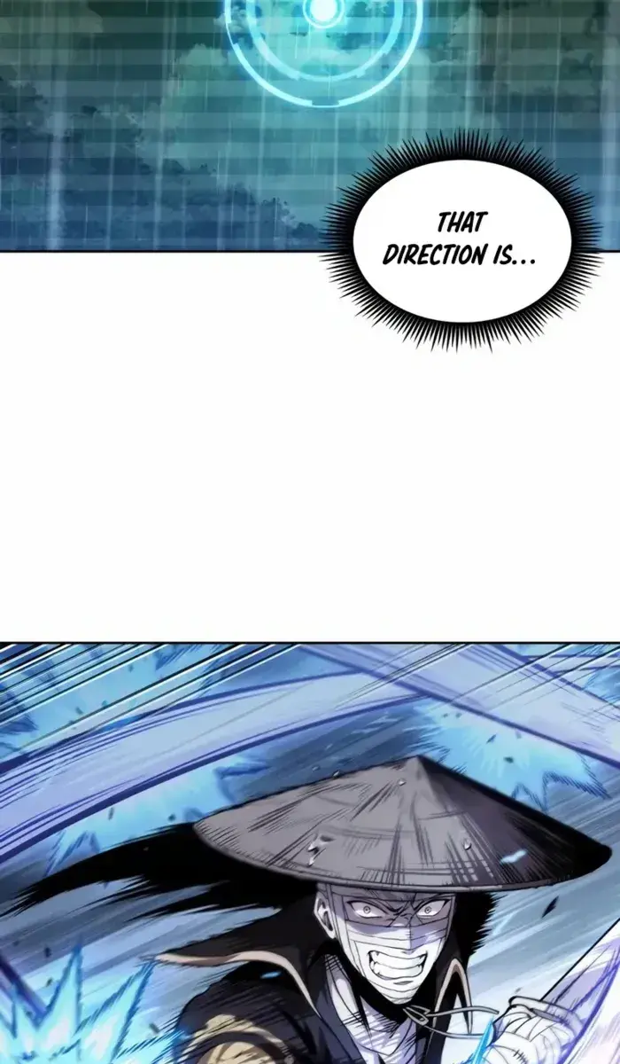 Nano Machine Chapter 310 Page 14