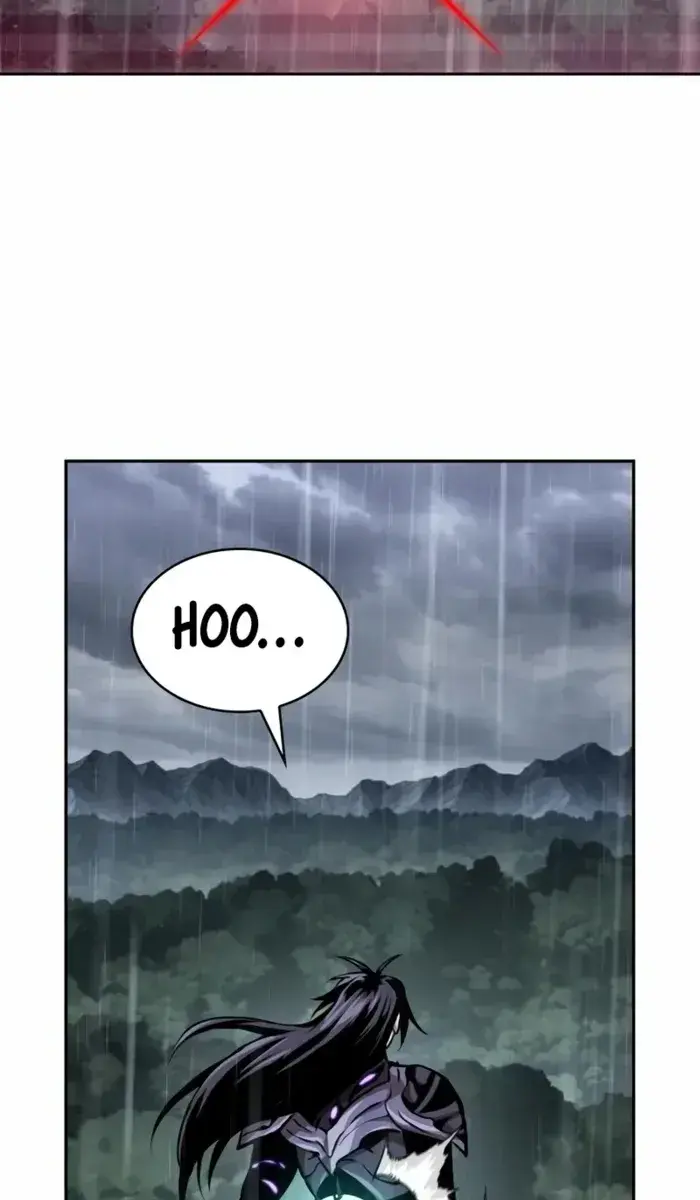 Nano Machine Chapter 310 Page 27