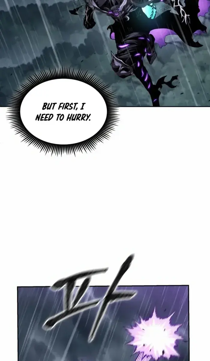 Nano Machine Chapter 310 Page 37
