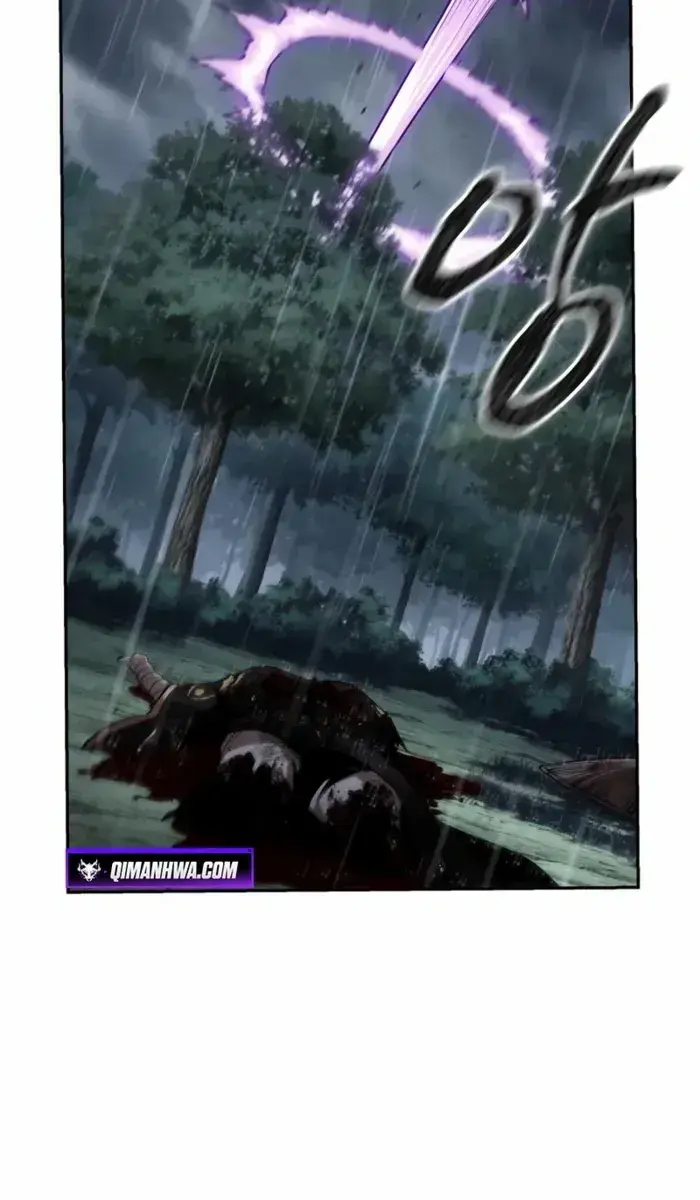 Nano Machine Chapter 310 Page 38
