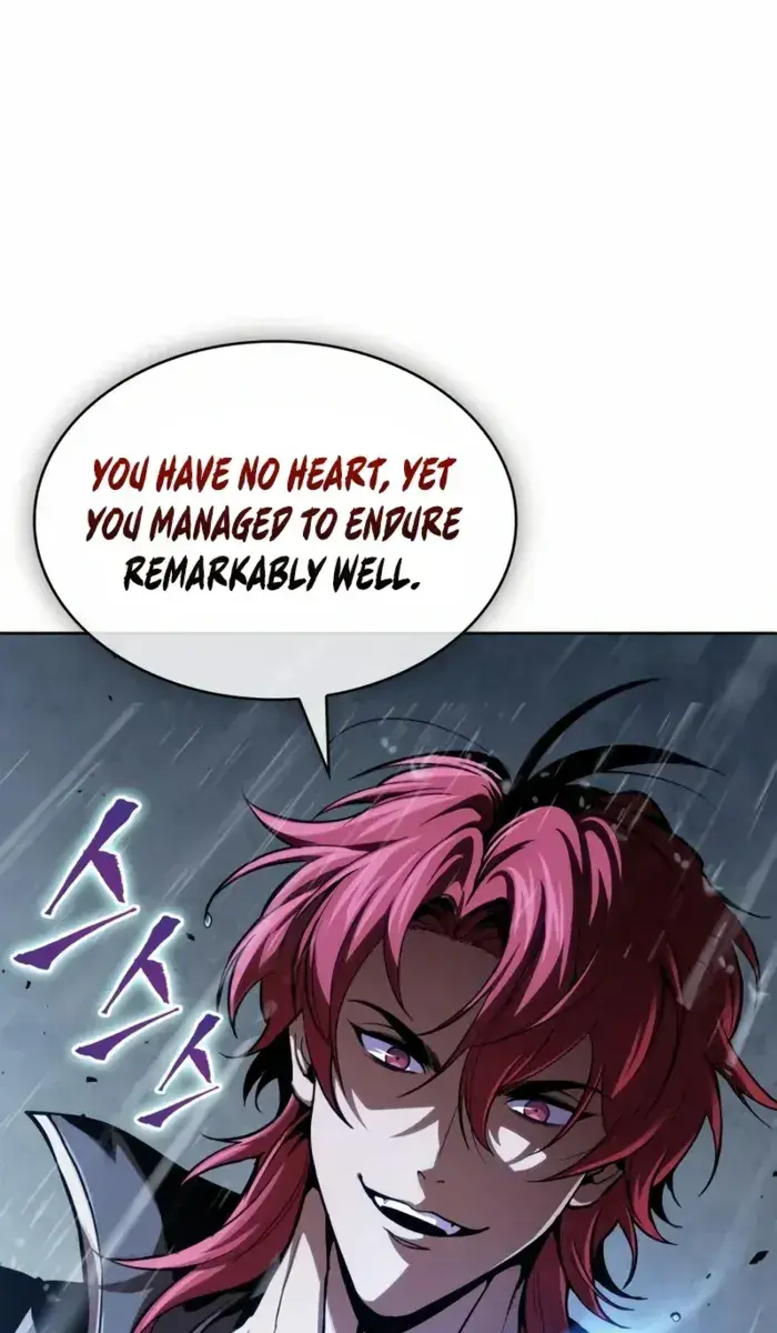 Nano Machine Chapter 310 Page 44