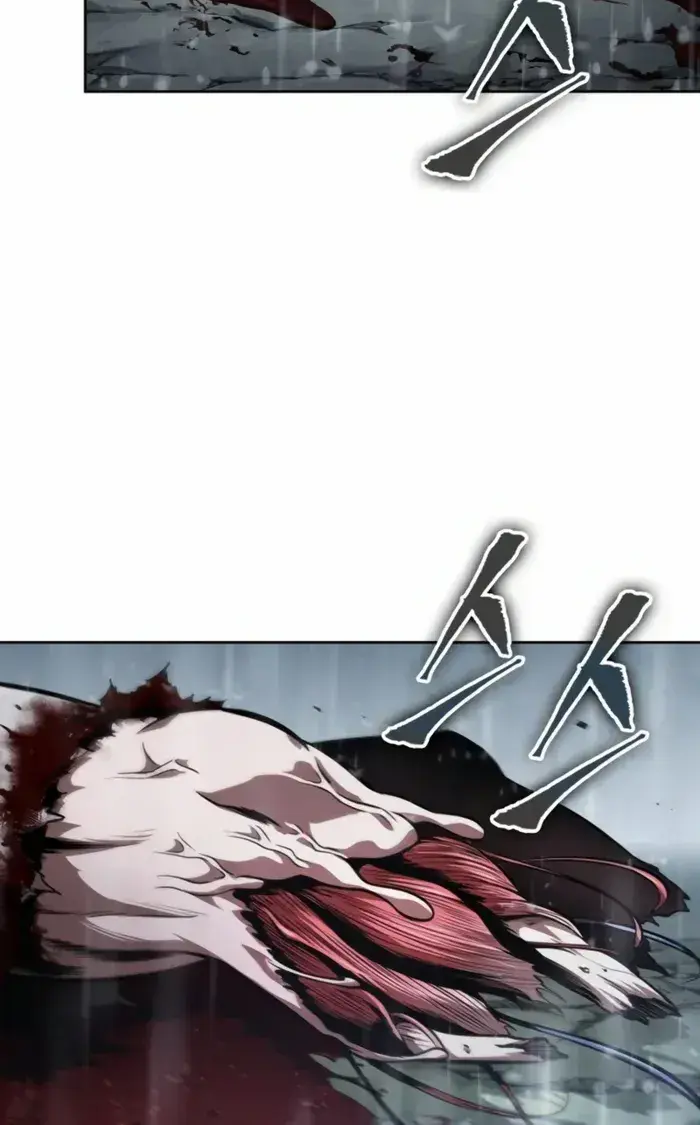 Nano Machine Chapter 310 Page 54