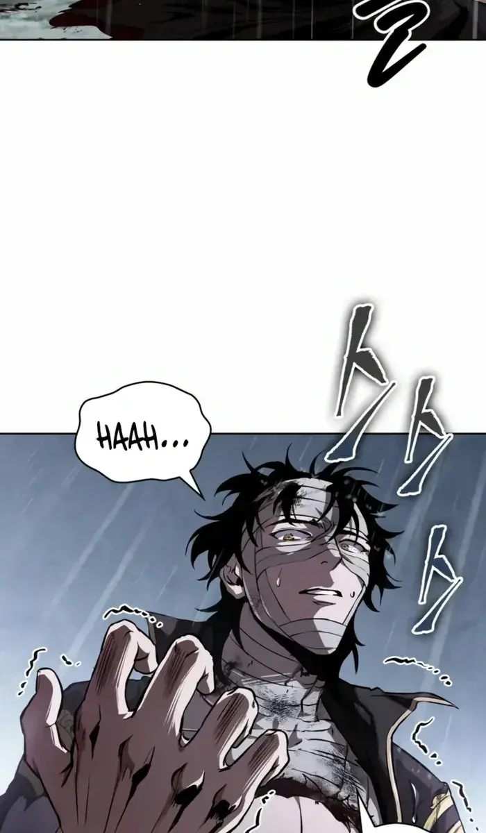 Nano Machine Chapter 310 Page 56