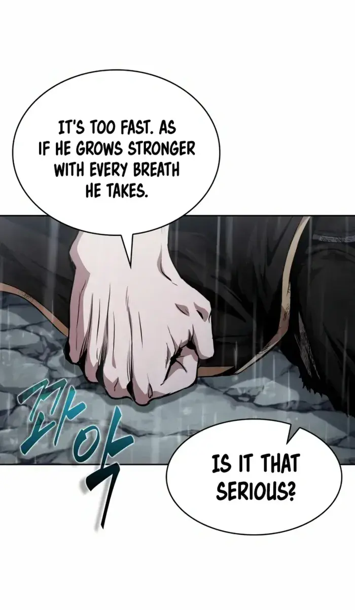 Nano Machine Chapter 310 Page 62