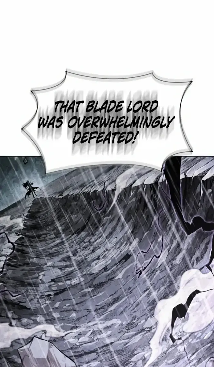 Nano Machine Chapter 310 Page 63