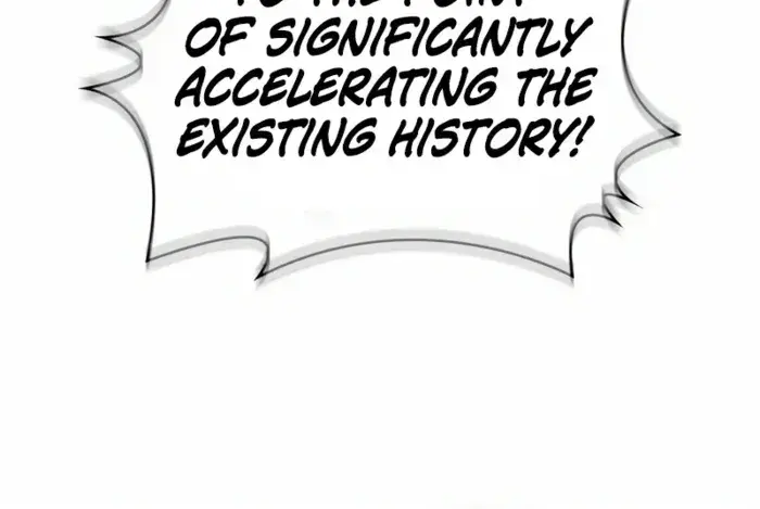 Nano Machine Chapter 310 Page 65